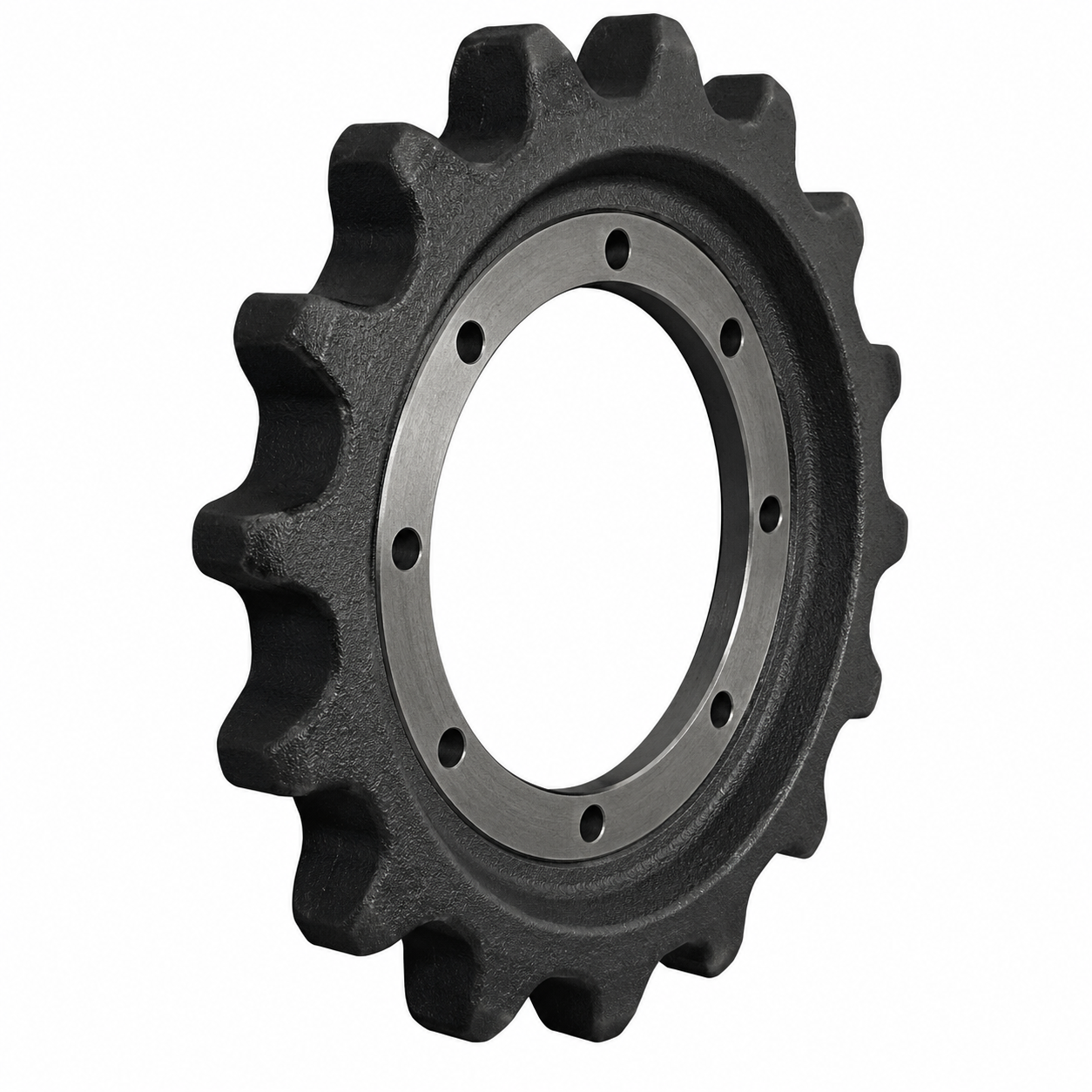 John Deere CT315 Drive Sprocket – CTL Undercarriage Part T244043