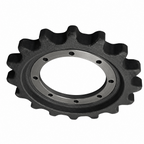 John Deere CT315 Drive Sprocket | OEM T244043 | Replacement Part