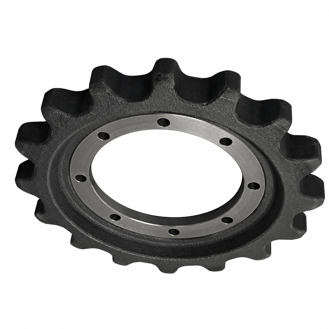John Deere CT315 Drive Sprocket | OEM T244043 | Replacement Part