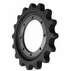 John Deere CT315 Drive Sprocket | OEM T244043 | Replacement Part