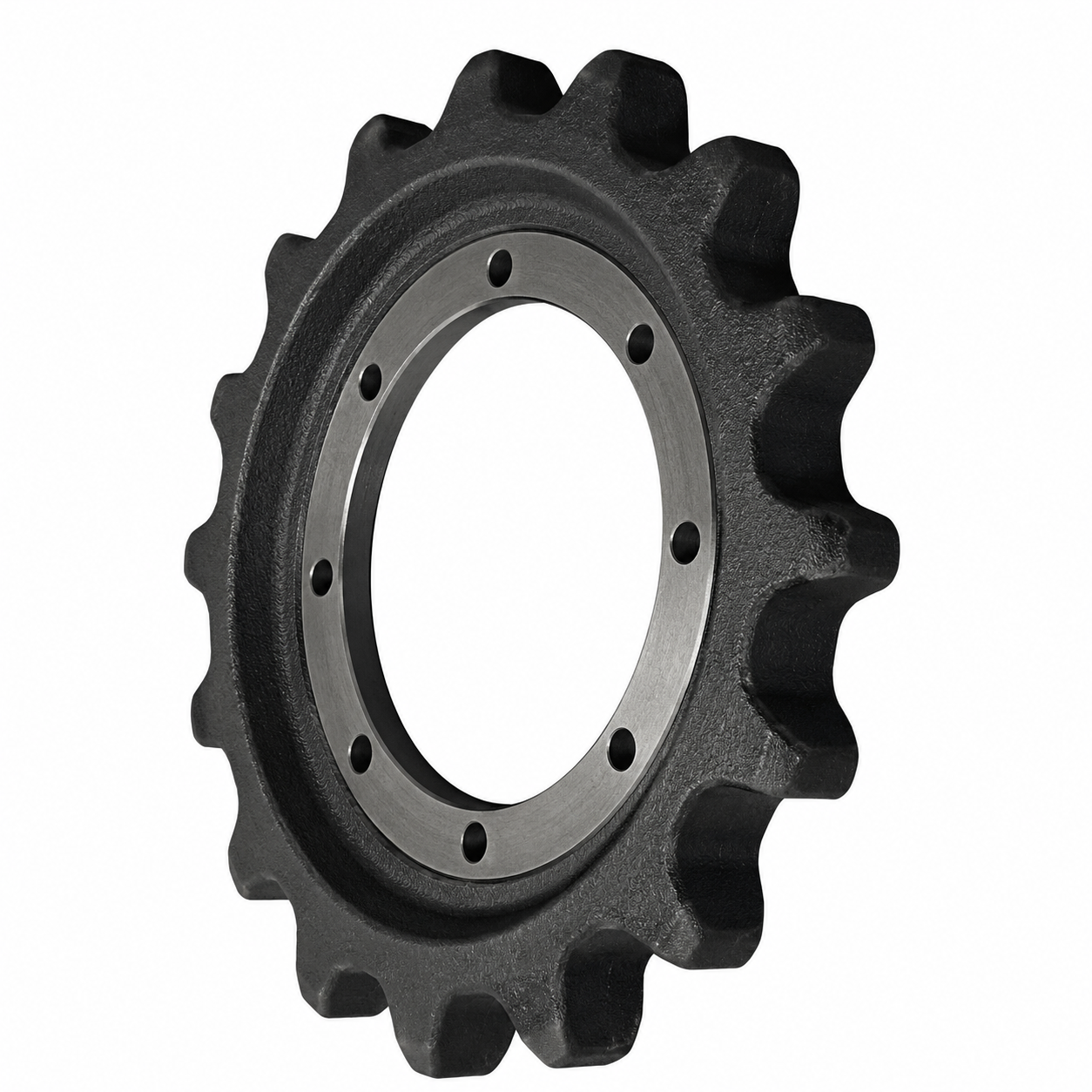 John Deere CT315 Drive Sprocket | OEM T244043 | Replacement Part