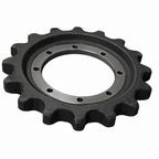 John Deere CT315 Drive Sprocket | OEM T244043 | Replacement Part