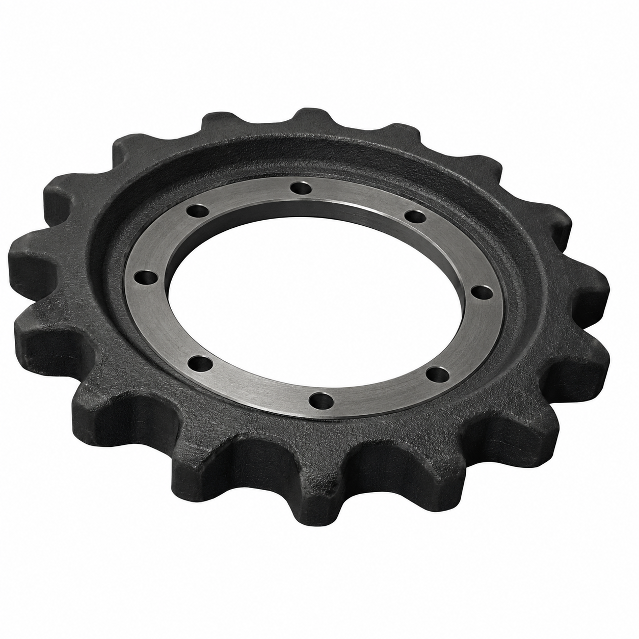 John Deere CT315 Drive Sprocket | OEM T244043 | Replacement Part