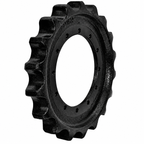 Gehl RT210 Drive Sprocket | OEM 270322 | Replacement Part