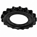 Gehl RT210 Drive Sprocket | OEM 270322 | Replacement Part