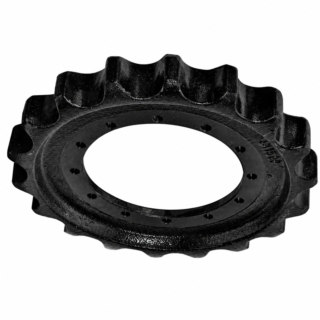 Gehl RT210 Drive Sprocket | OEM 270322 | Replacement Part