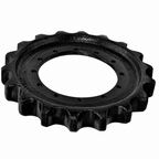 Gehl RT210 Drive Sprocket | OEM 270322 | Replacement Part