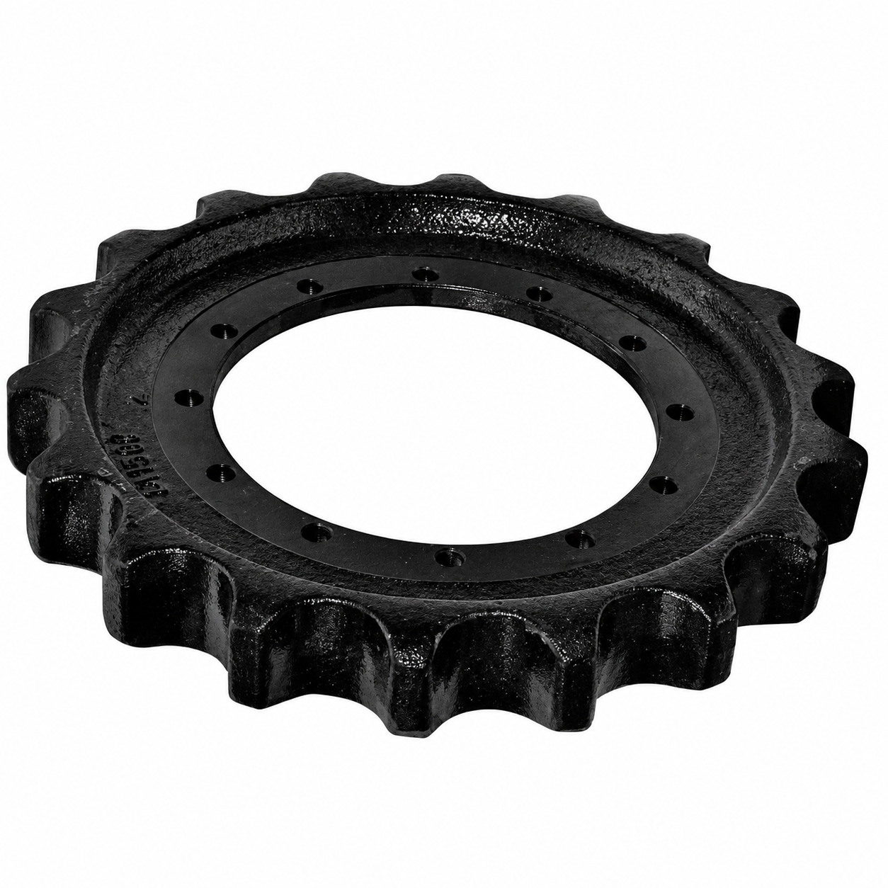 Gehl RT210 Drive Sprocket | OEM 270322 | Replacement Part