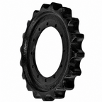 Gehl RT210 Drive Sprocket | OEM 270322 | Replacement Part