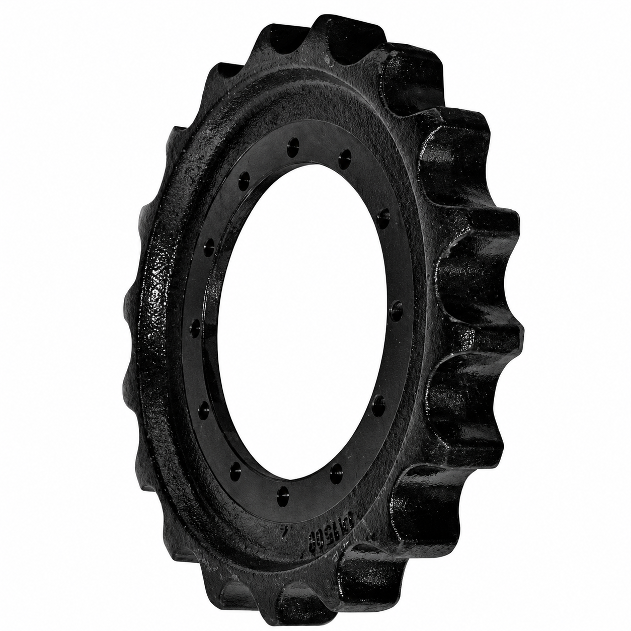 Gehl RT210 Drive Sprocket | OEM 270322 | Replacement Part