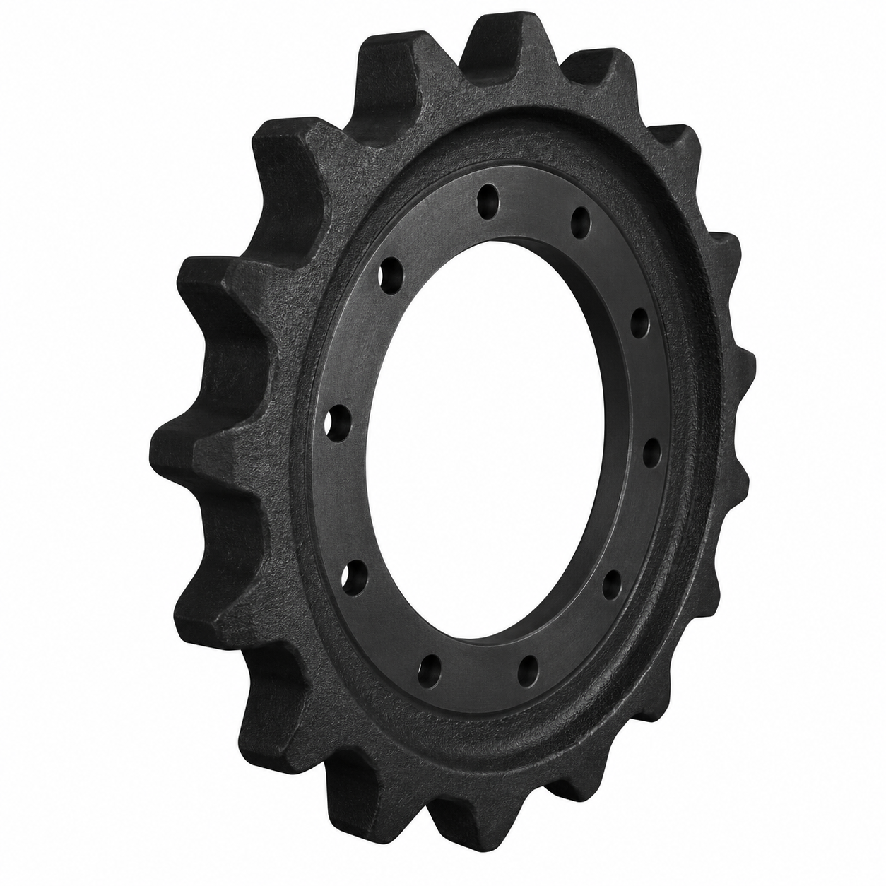 John Deere CT323D Drive Sprocket T254141