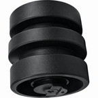 New Holland C180 Bottom Roller | OEM 87480419 | Replacement Part