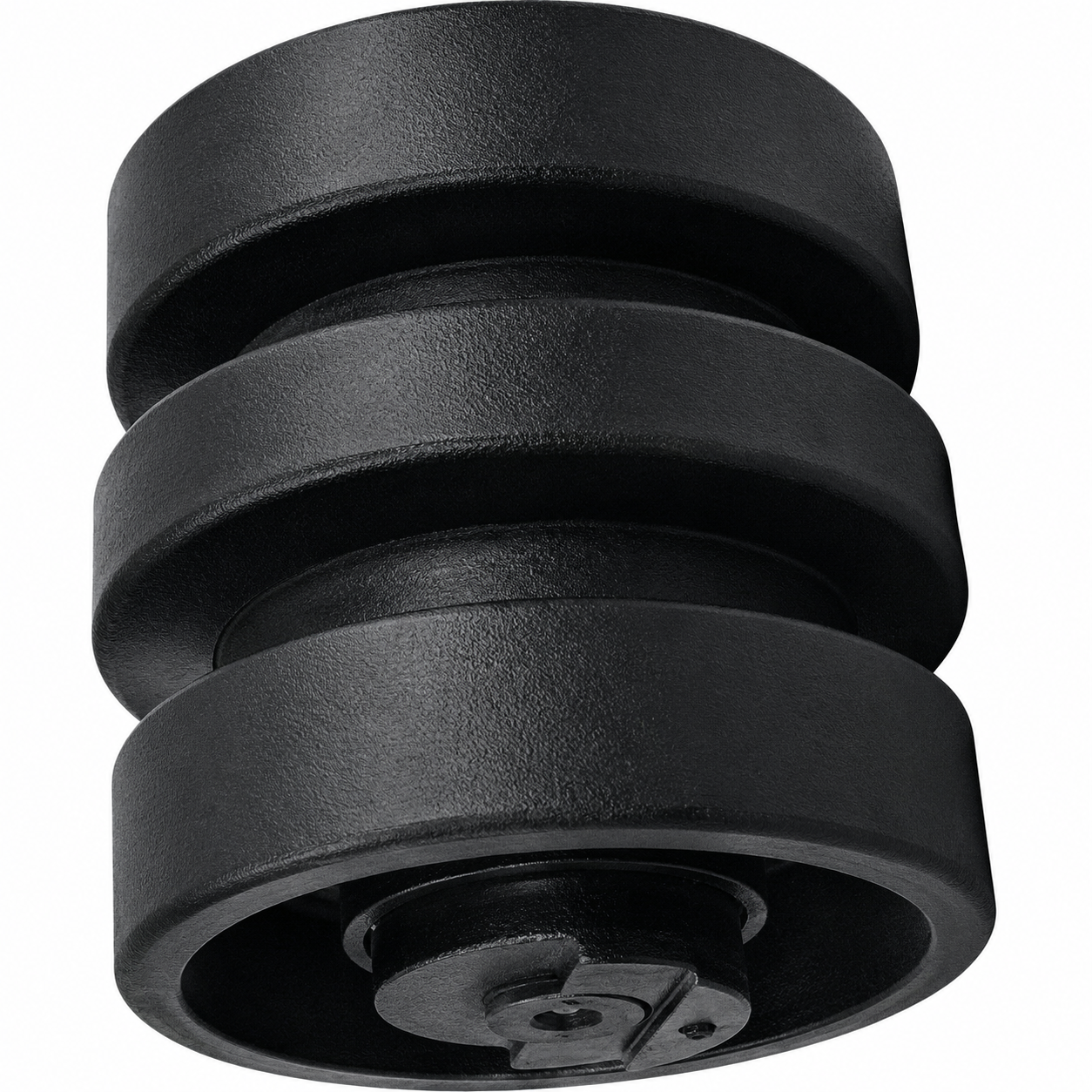 New Holland 337 Bottom Roller | OEM 87480419 | Replacement Part