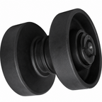 Takeuchi TL130 Bottom Roller | OEM 08801-30000 | Replacement Part