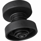 Takeuchi TL130 Bottom Roller | OEM 08801-30000 | Replacement Part