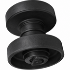 Takeuchi TL240 Center Roller | OEM 08811-30500 | Replacement Part