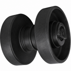 Takeuchi TL240 Center Roller | OEM 08811-30500 | Replacement Part