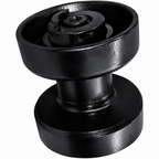 Gehl RT250 Bottom Roller | OEM 16213289 | Replacement Part