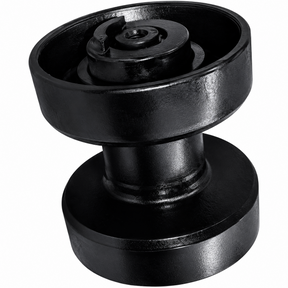 Gehl RT250 Bottom Roller | OEM 16213289 | CTL Replacement Part
