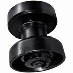 Gehl RT250 Bottom Roller | OEM 16213289 | Replacement Part