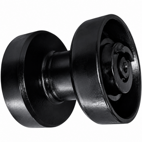 Gehl RT250 Bottom Roller | OEM 16213289 | CTL Replacement Part