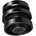Bobcat T870 Bottom Roller | OEM 6698047 | Replacement Part