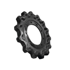Takeuchi TL12 Drive Sprocket | OEM 08811-60110 | Replacement Part
