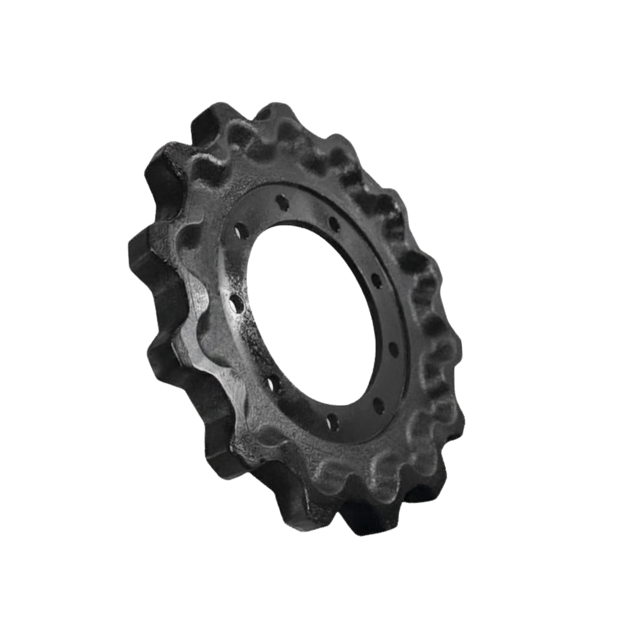 Takeuchi TL12 Drive Sprocket | OEM 08811-60110 | Replacement Part