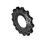 Takeuchi TL10 Drive Sprocket | OEM 08811-60110 | Replacement Part
