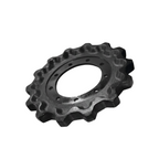 Takeuchi TL12 Drive Sprocket | OEM 08811-60110 | Replacement Part