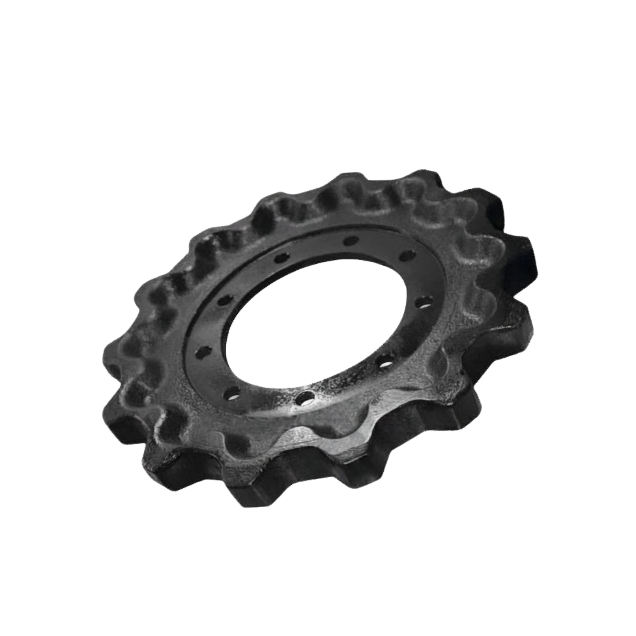 Takeuchi TL12 Drive Sprocket | OEM 08811-60110 | Replacement Part