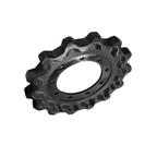 Takeuchi TL12 Drive Sprocket | OEM 08811-60110 | Replacement Part