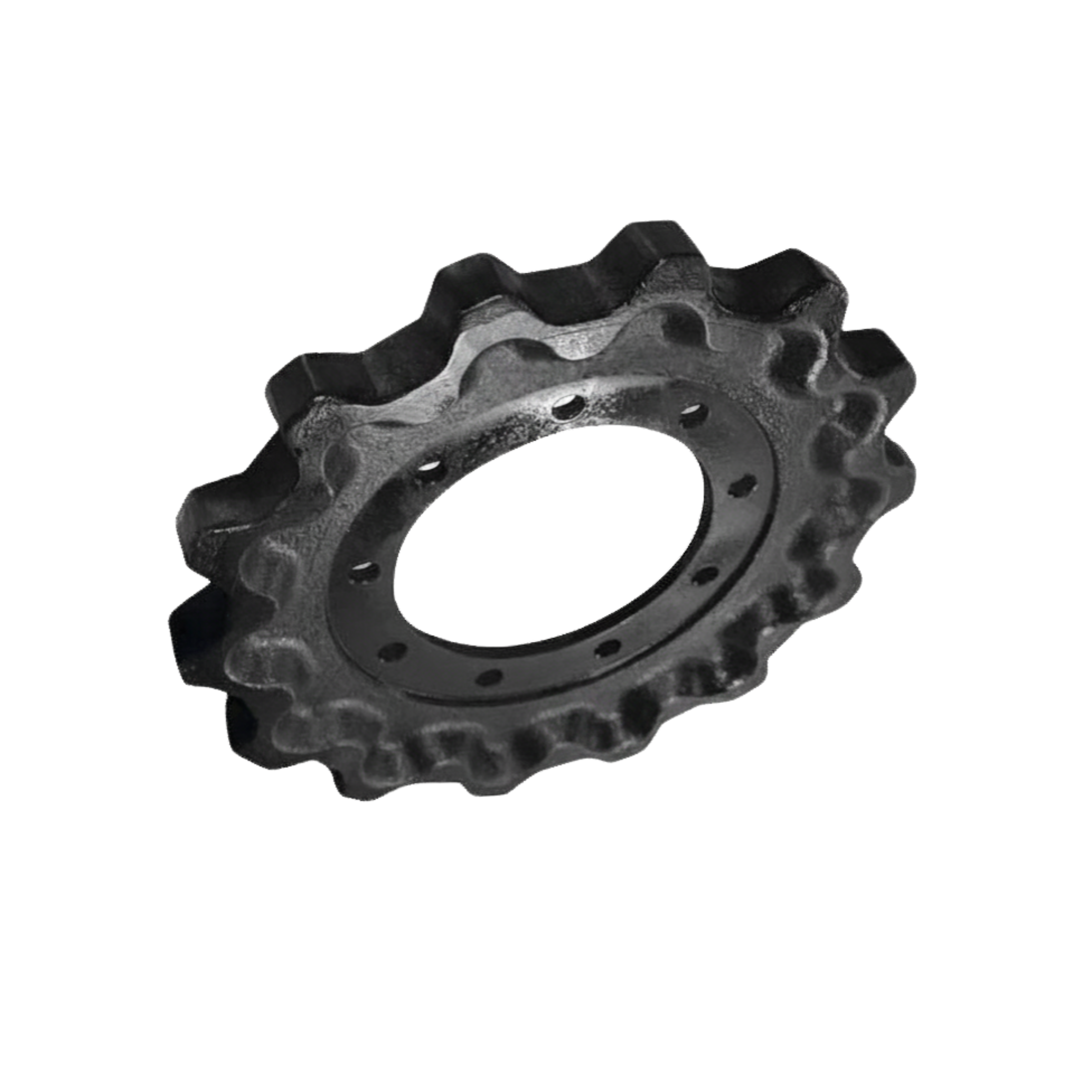 Takeuchi TL12 Drive Sprocket | OEM 08811-60110 | Replacement Part