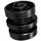 Kubota SVL75-2 Bottom Roller | OEM V0511-25104 | Replacement Part