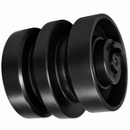 Kubota SVL75-2 Bottom Roller | OEM V0511-25104 | Replacement Part