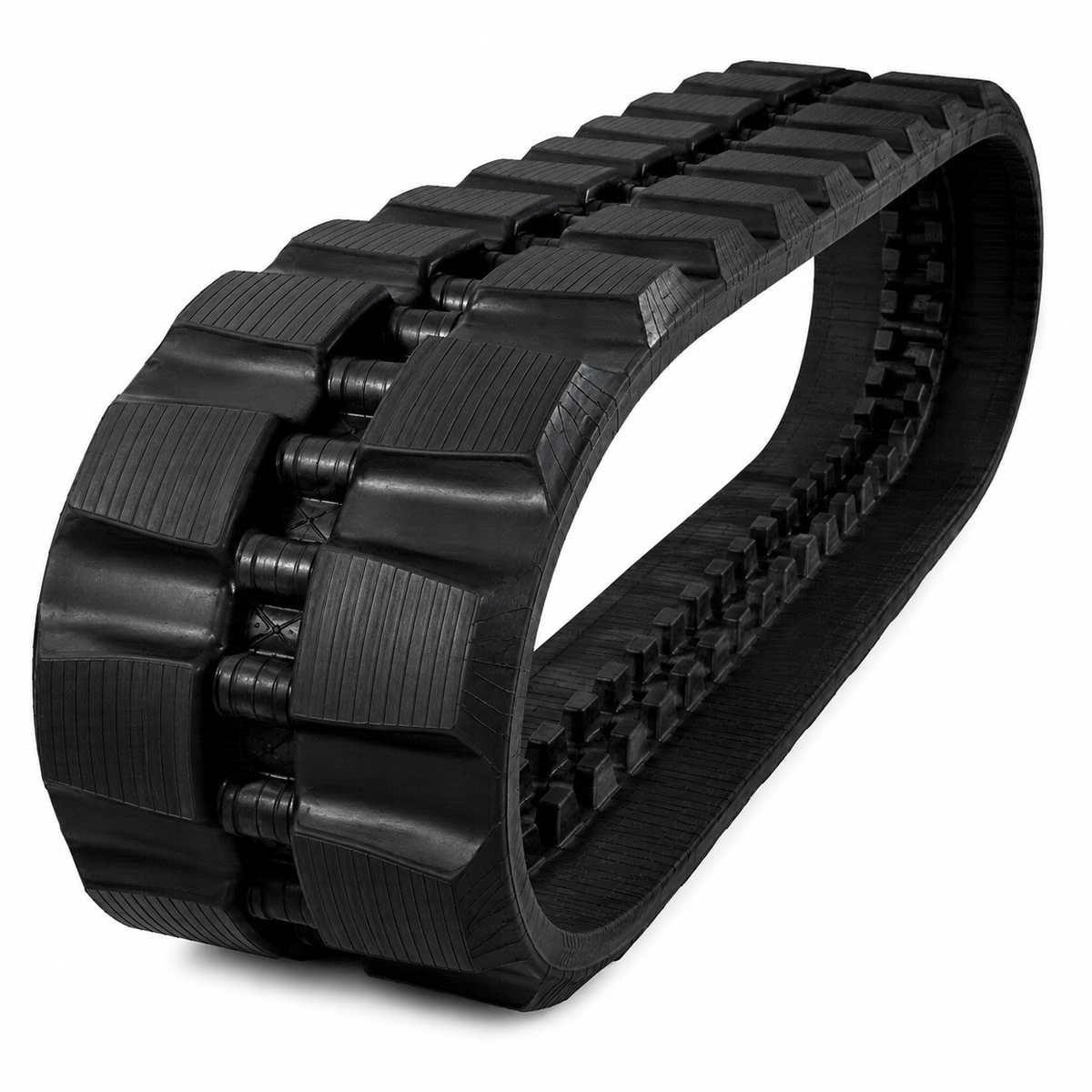 Kubota SVL75 Rubber Track 400x86x52 | C Lug | Replacement Track