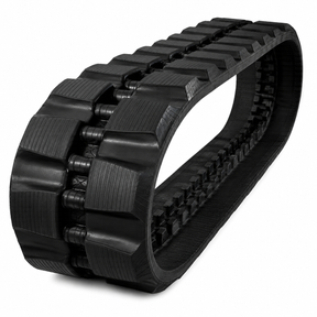 Kubota SVL75 Rubber Track 400x86x52 | B Lug | CTL Replacement Track