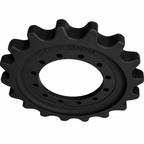 CAT 289D Drive Sprocket | OEM 304-1916 | Replacement Part
