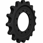 CAT 289D Drive Sprocket | OEM 304-1916 | Replacement Part