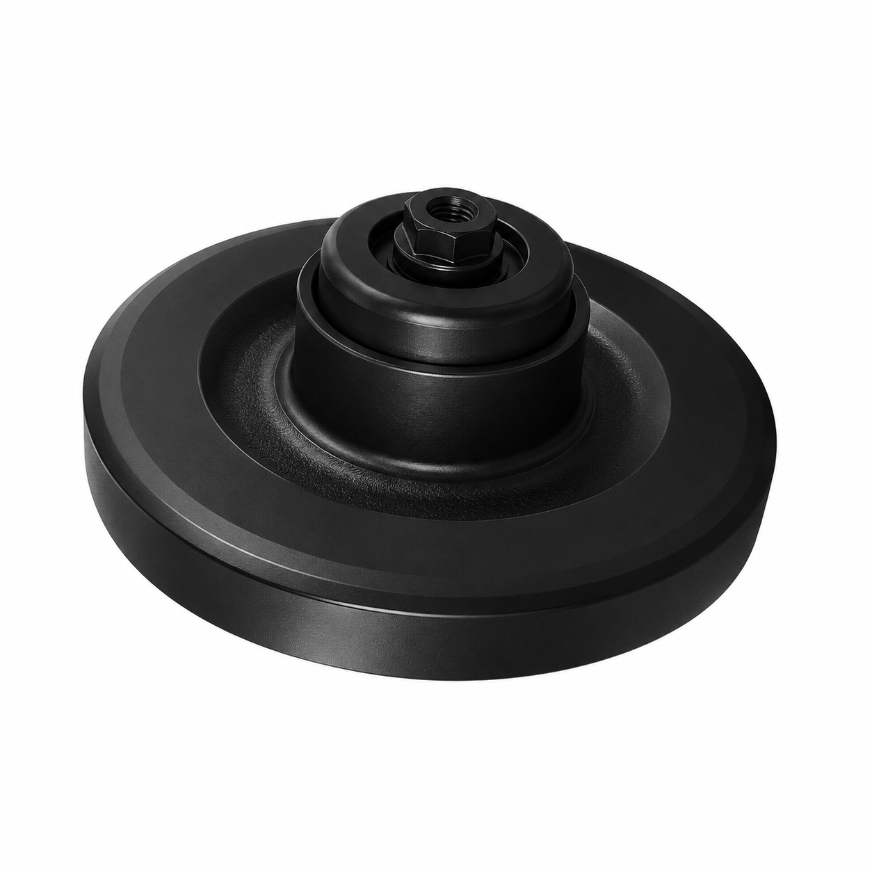 Bobcat T76 Rear Idler | OEM 7233630 | Replacement Part