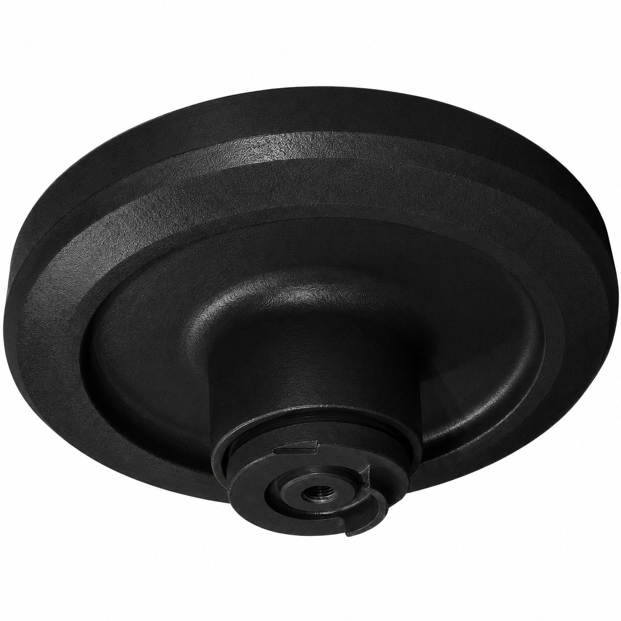 CAT 299C Rear Idler | OEM 304-1894 | Replacement Part