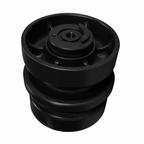 CAT 259B3 Tri Bottom Roller | OEM 304-1890 | Replacement Part
