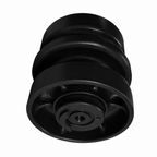 CAT 259B3 Tri Bottom Roller | OEM 304-1890 | Replacement Part