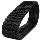 New Holland LT190B Rubber Track 450x86x55 | Z Lug | Replacement Track
