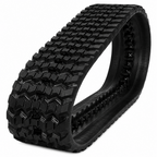 New Holland LT190B Rubber Track 450x86x55 | Z Lug | Replacement Track